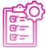 Project Assessment And Planning
